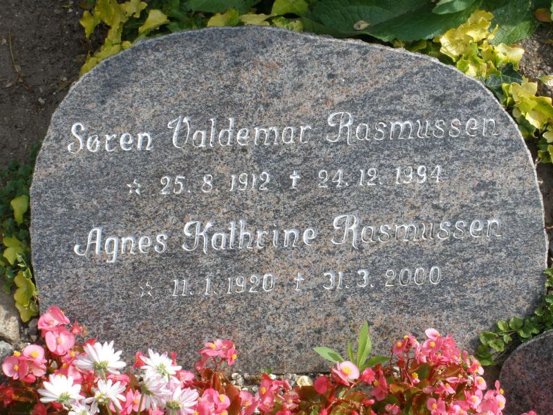 Soeren Valdemar Rasmussen.JPG